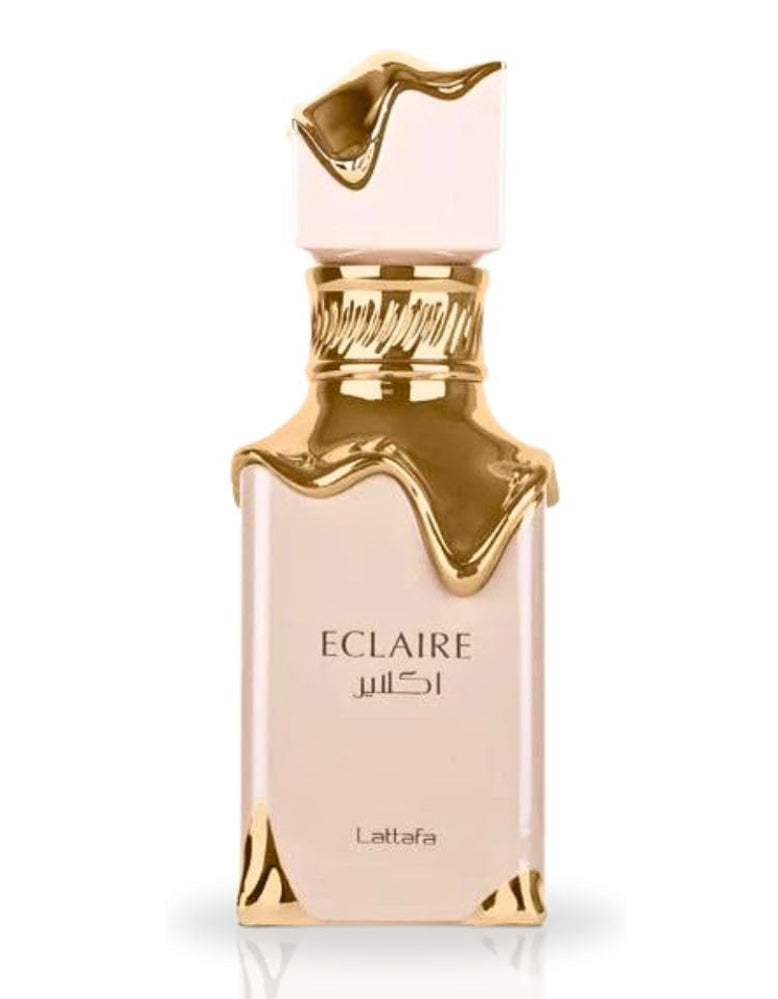 Lattafa - Eclaire - 100ML