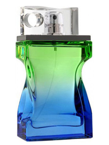 Ajmal - Utopia ll - 90ml