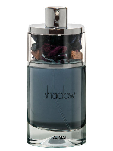 Ajmal - Shadow ll - 75ml