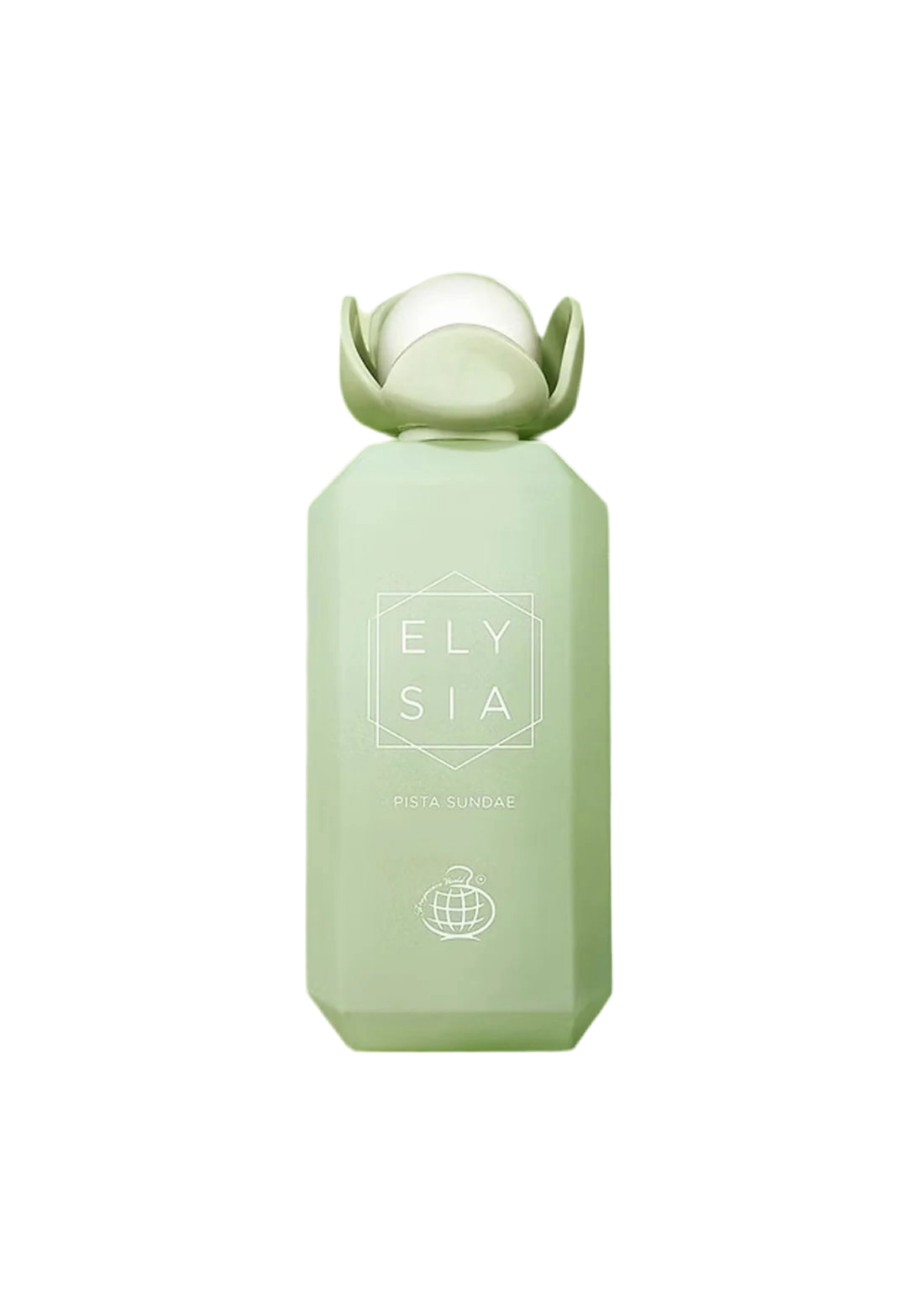 Elysia Pista Sundae - 100ml - Fragrance World