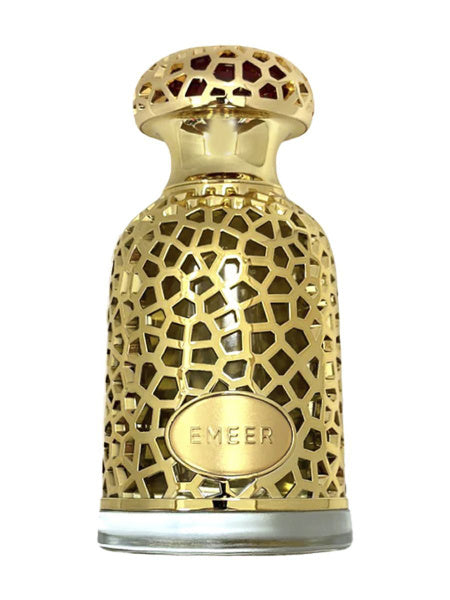 Lattafa - Emeer - 100ml
