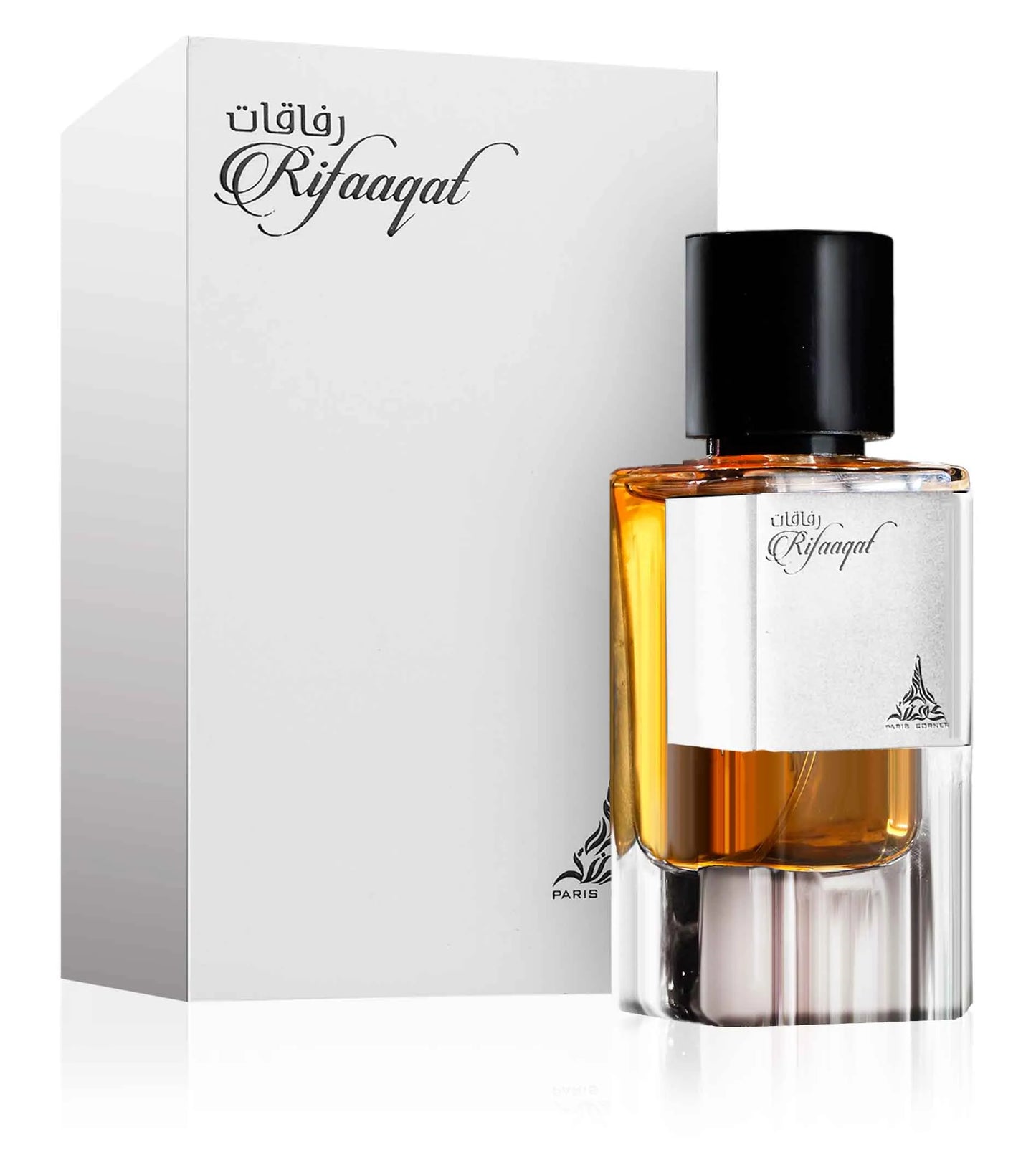 Rifaaqat - 100ml - Paris Corner