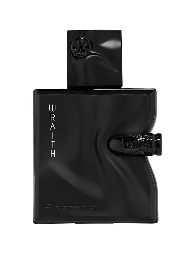 French Avenue - Spectre Wraith - 80ml