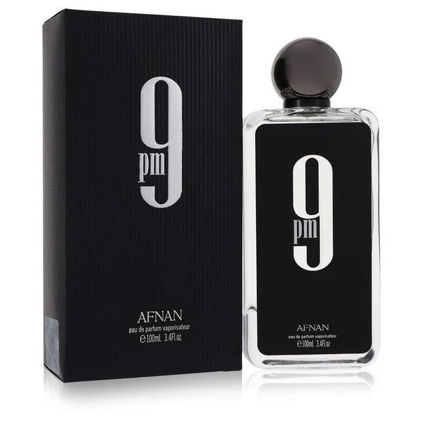 Afnan - 9PM - 100ml