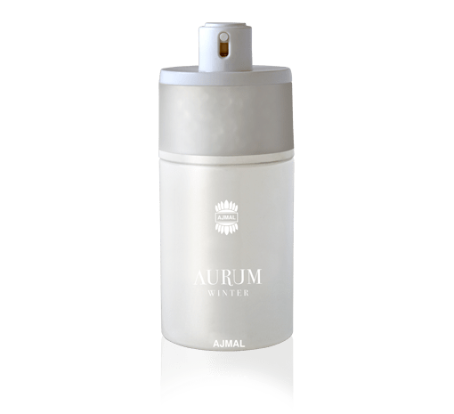 Ajmal - Aurum Winter - 75ml