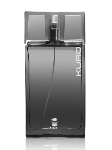 Ajmal - Kuro - 90ml