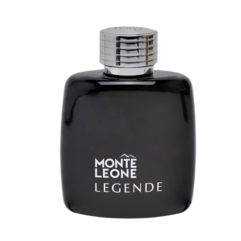 Monte Leone Legende - 100ml - Fragrance World