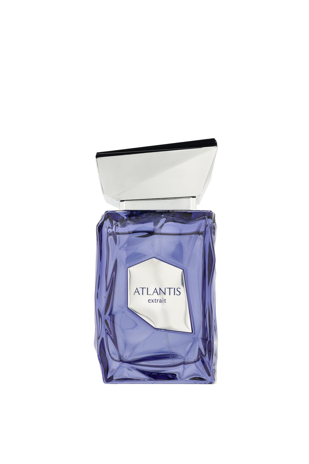 French Avenue - Atlantis Extrait - 100ml