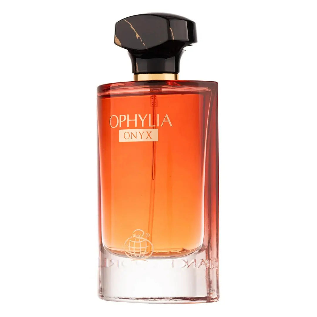 Ophylia Onyx - 80ml - Fragrance World