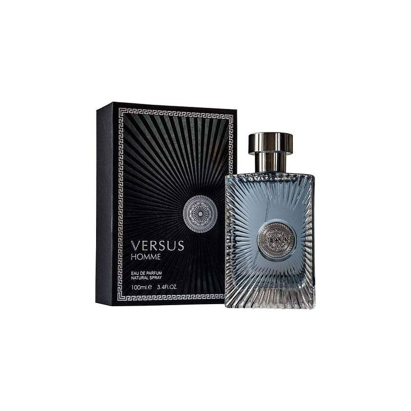 Versus - Homme - 100ml