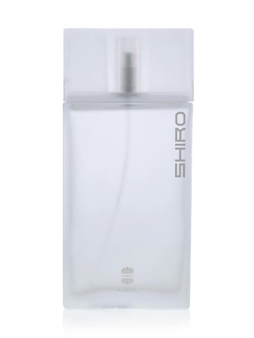 Ajmal - Shiro - 90ml