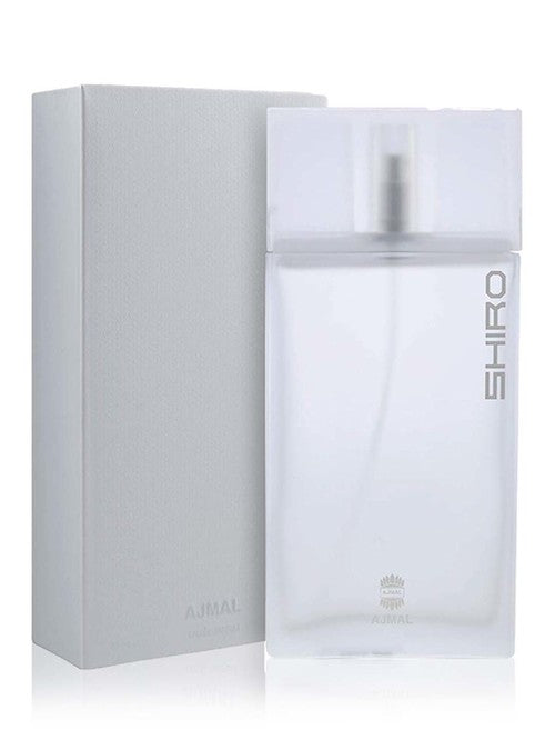 Ajmal - Shiro - 90ml