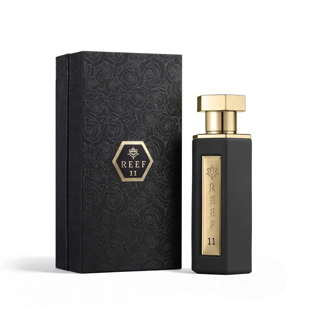Reef 11 - EDP - 100ml