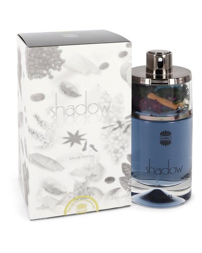 Ajmal - Shadow - 75ml