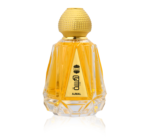 Ajmal - Hayba - 80ml