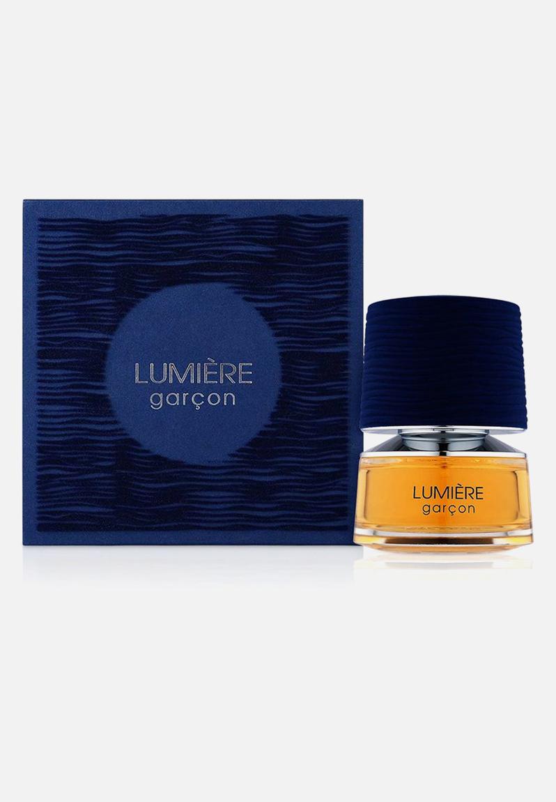 French Avenue - Lumiere Garçon - 100ml