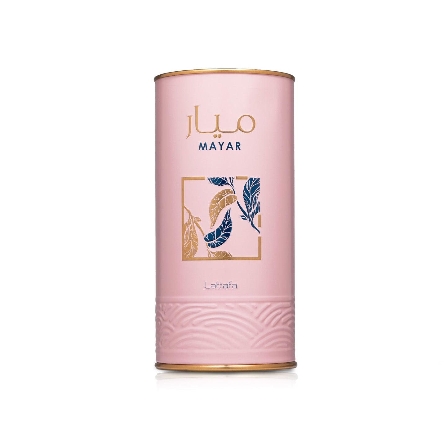 Lattafa - Mayar - 100ml