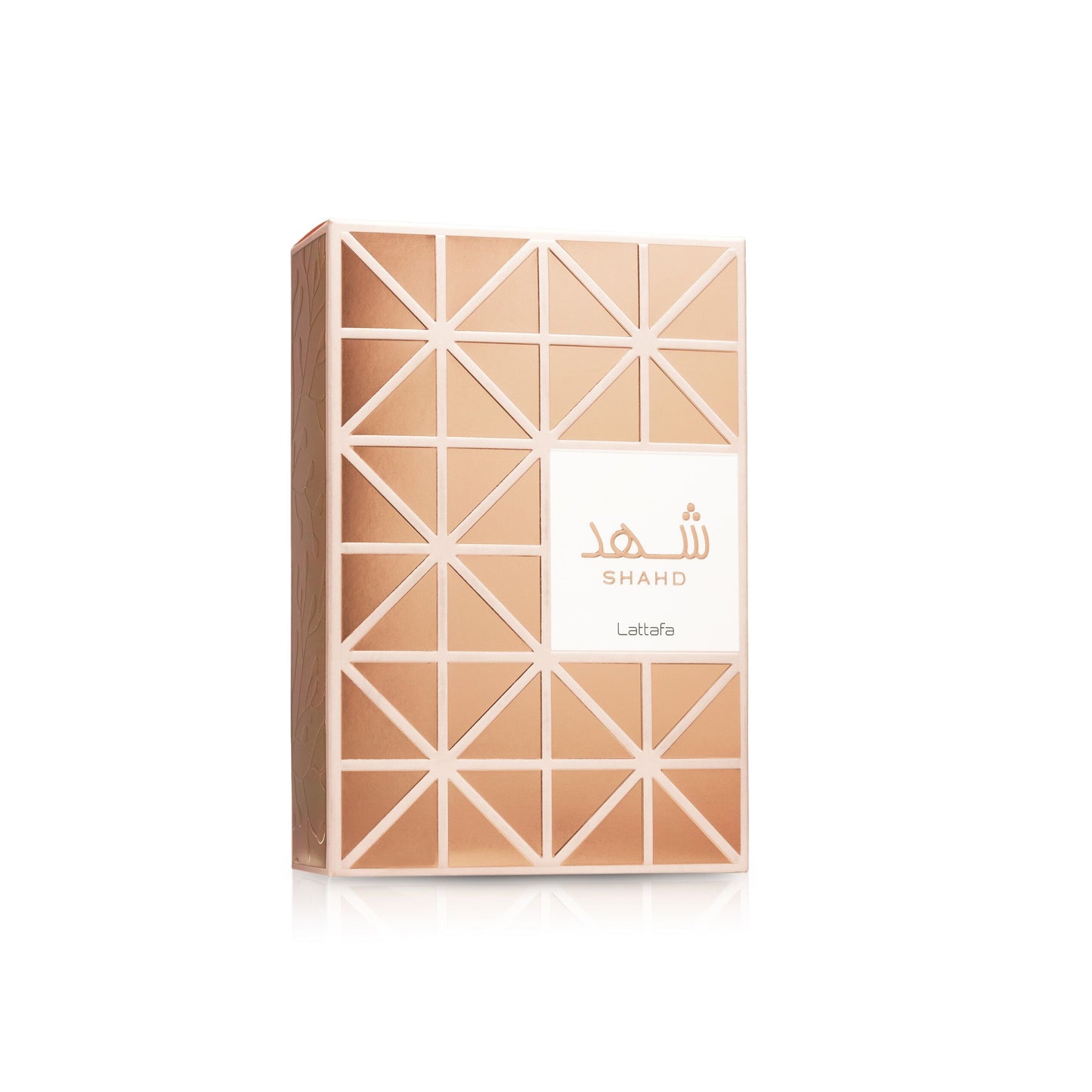Lattafa - Shahd - 100ML