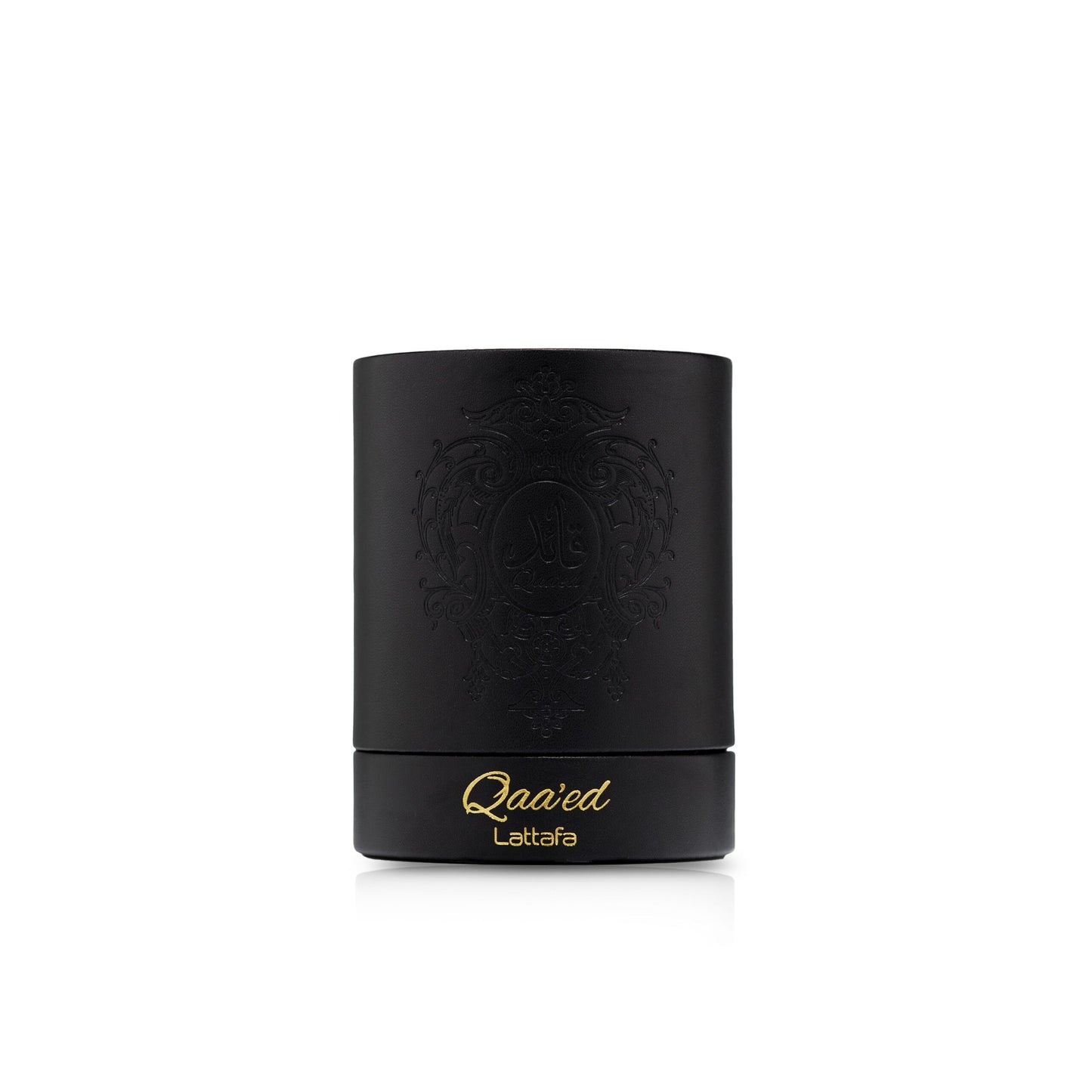 Lattafa - Qaa'ed - 100ml