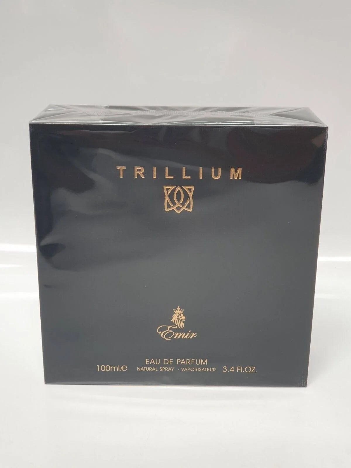 Emir - Trillium - 100ml
