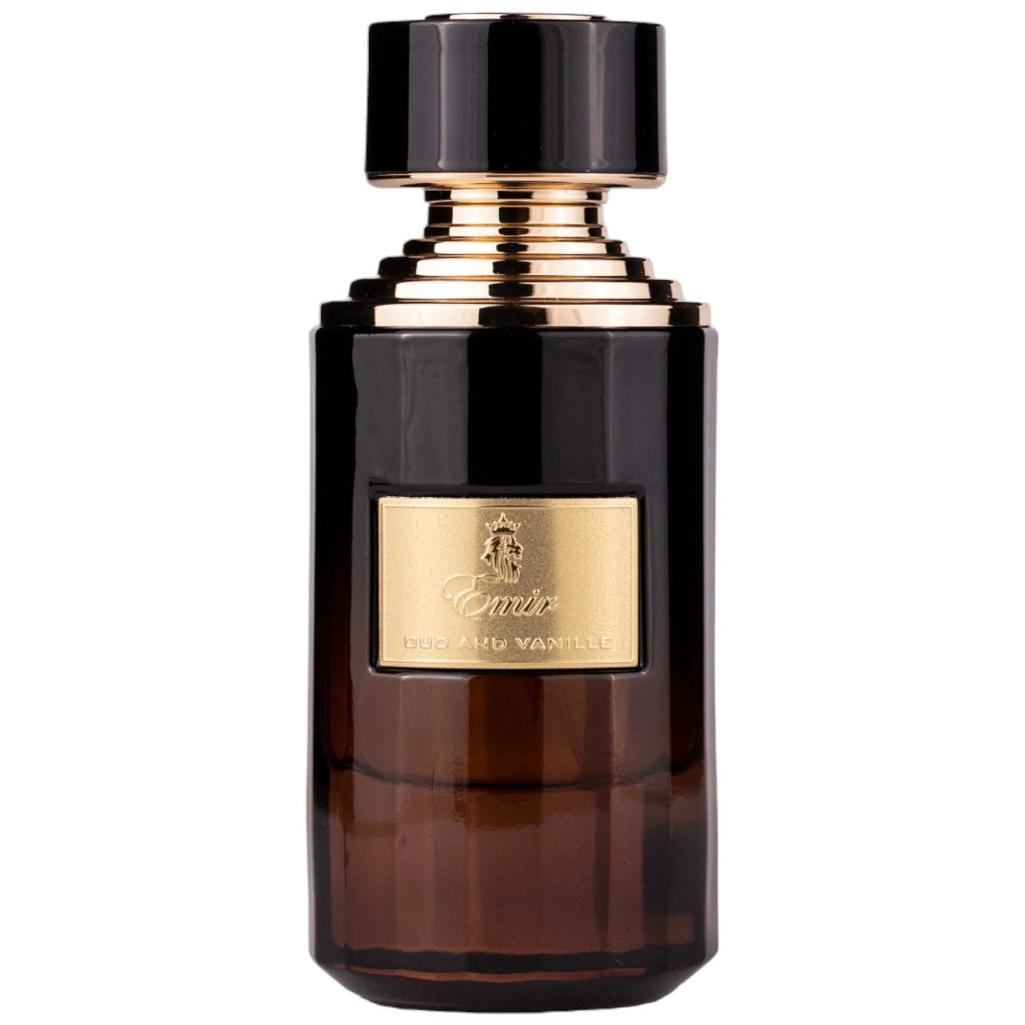 Emir - Oud and Vanille - 75ml