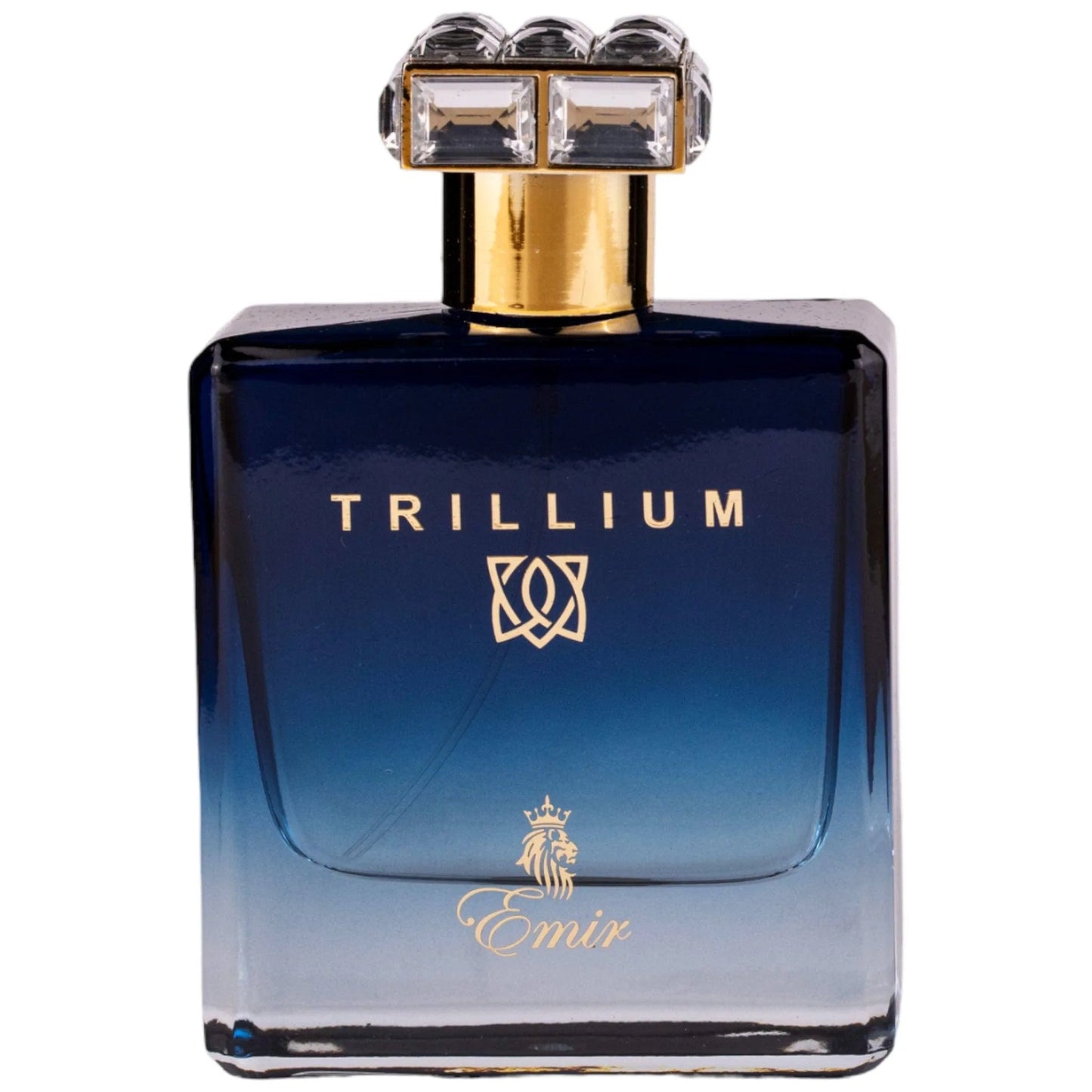 Emir - Trillium - 100ml
