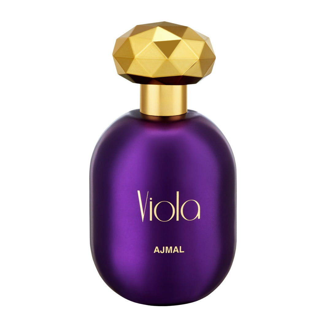 Ajmal - Viola - 75ml