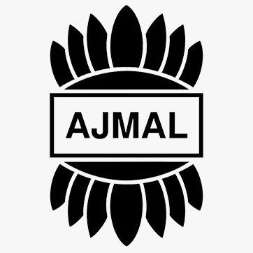 Ajmal