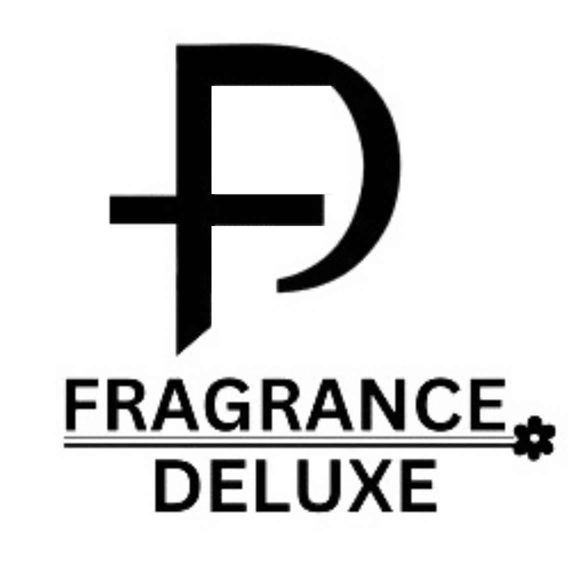 Fragrance Deluxe