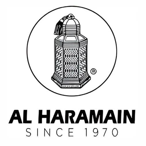Al Haramain
