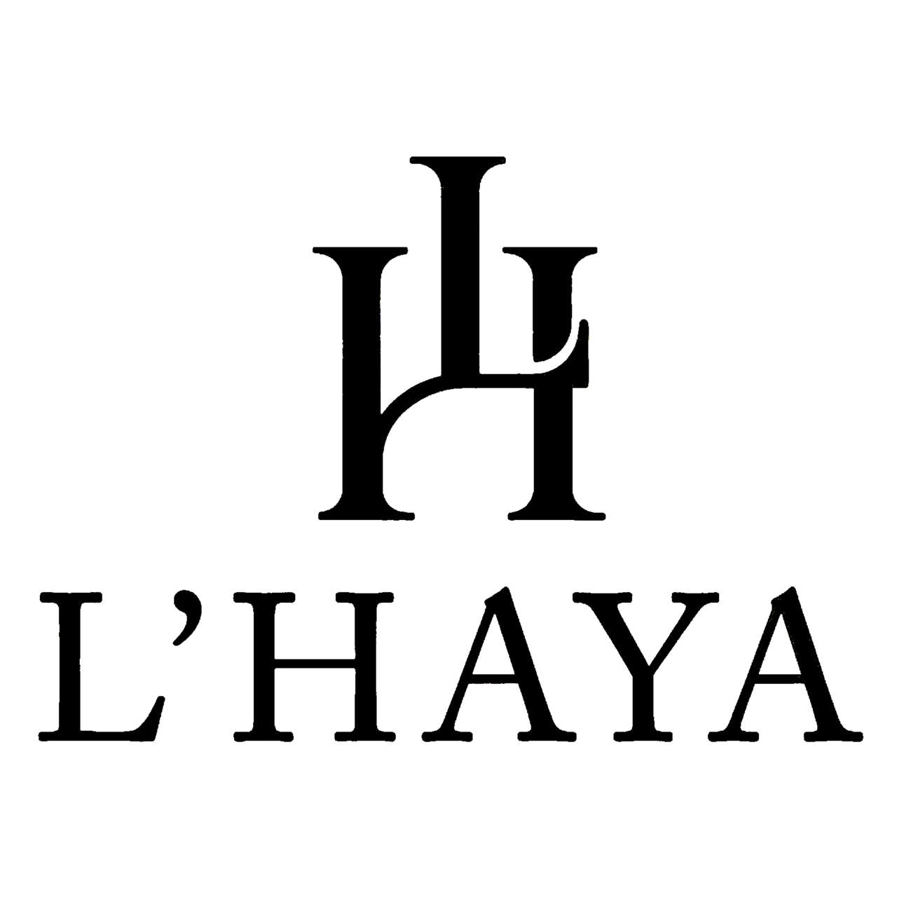L'Haya