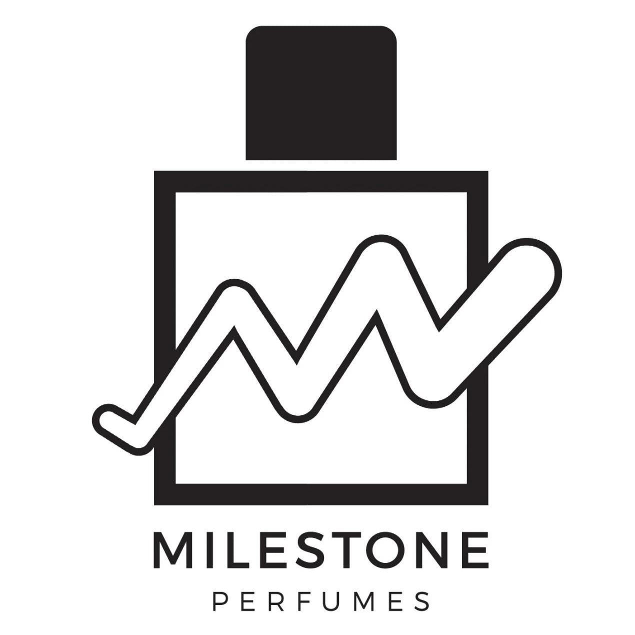Milestone