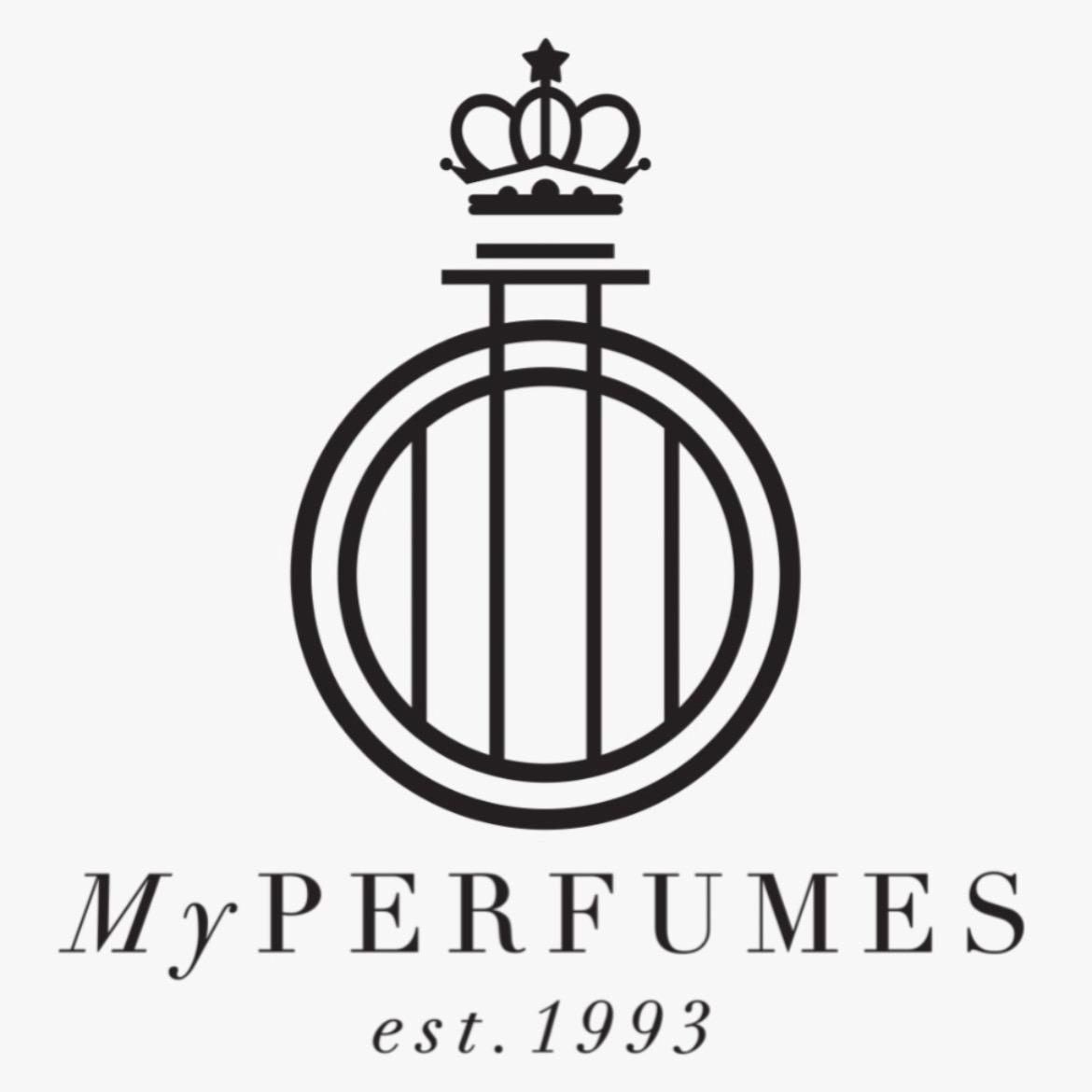 MPF