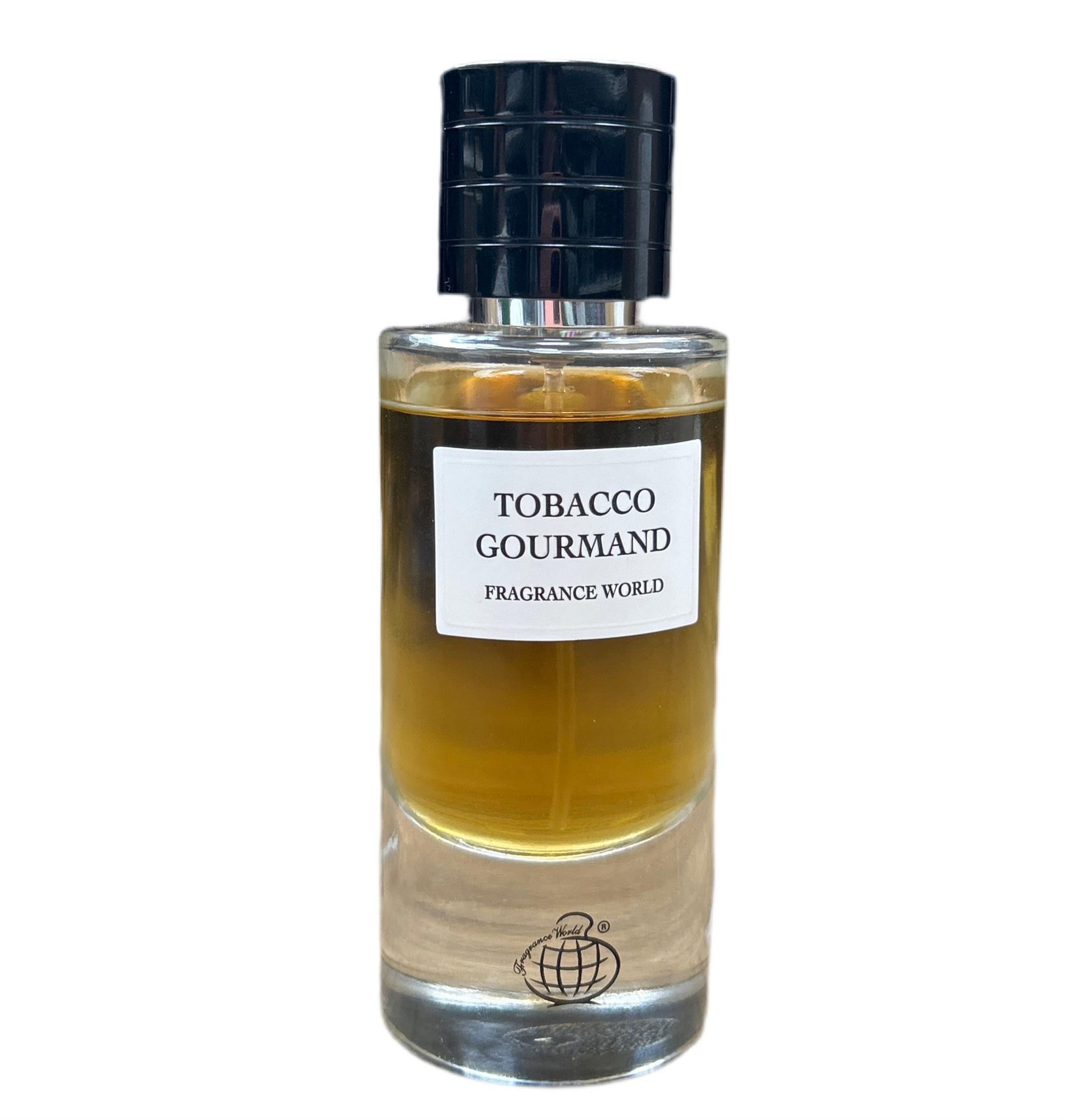Tobacco Gourmand - 80ml