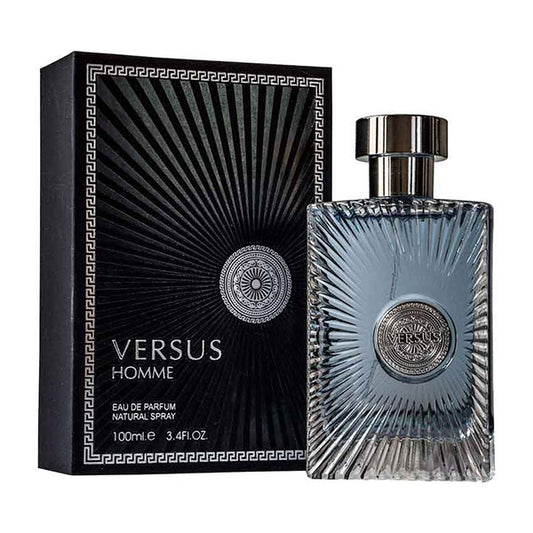 Versus - Homme - 100ml