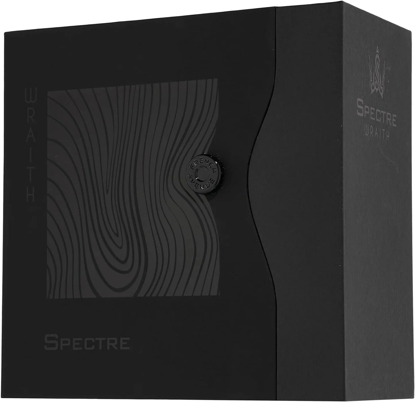 French Avenue - Spectre Wraith - 80ml