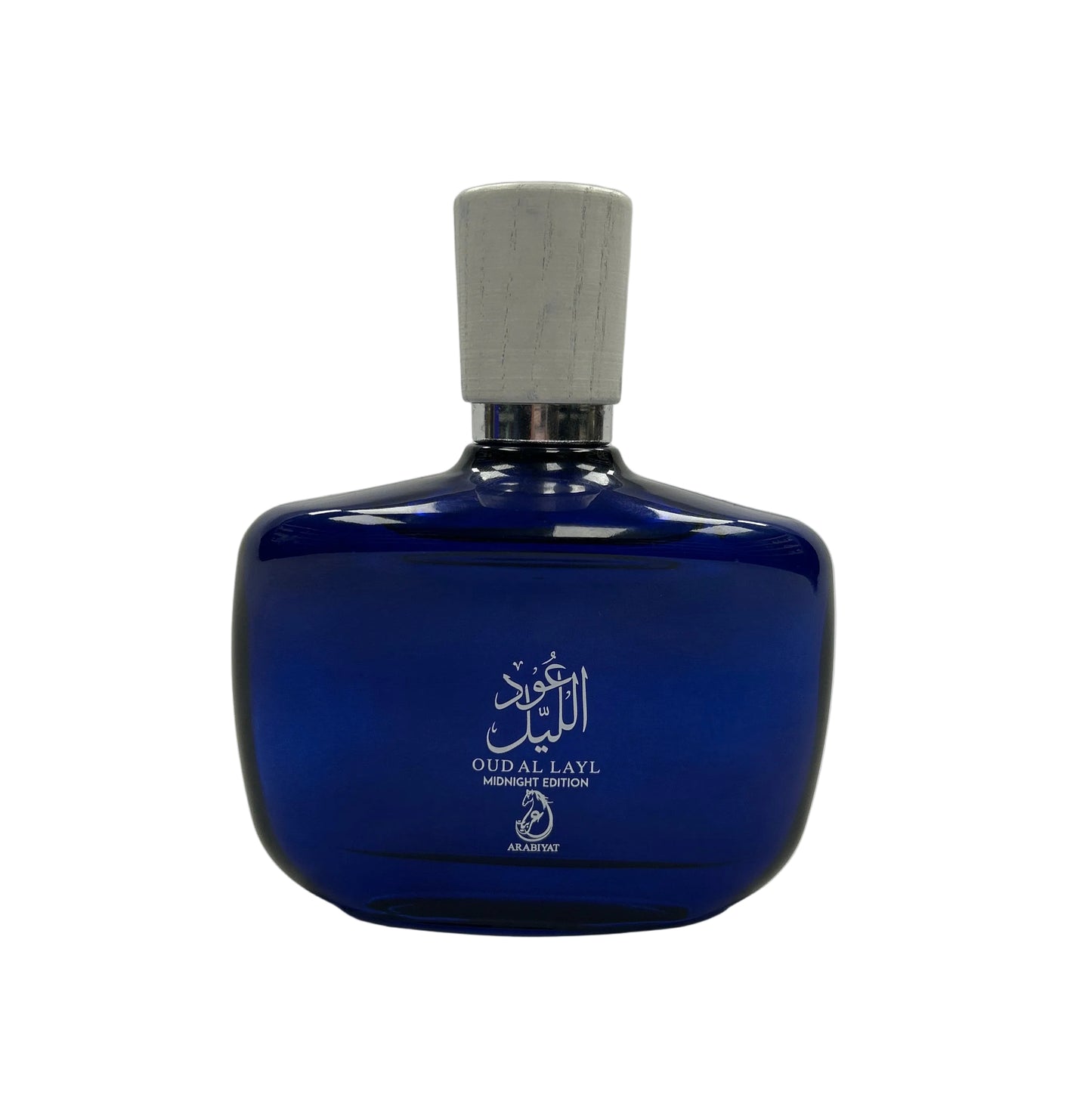 Arabiyat - Oud Al Layl Midnight Edition - 100ml