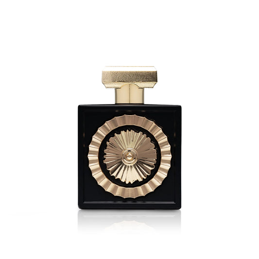 Lattafa Pride - Nebras - 100ml