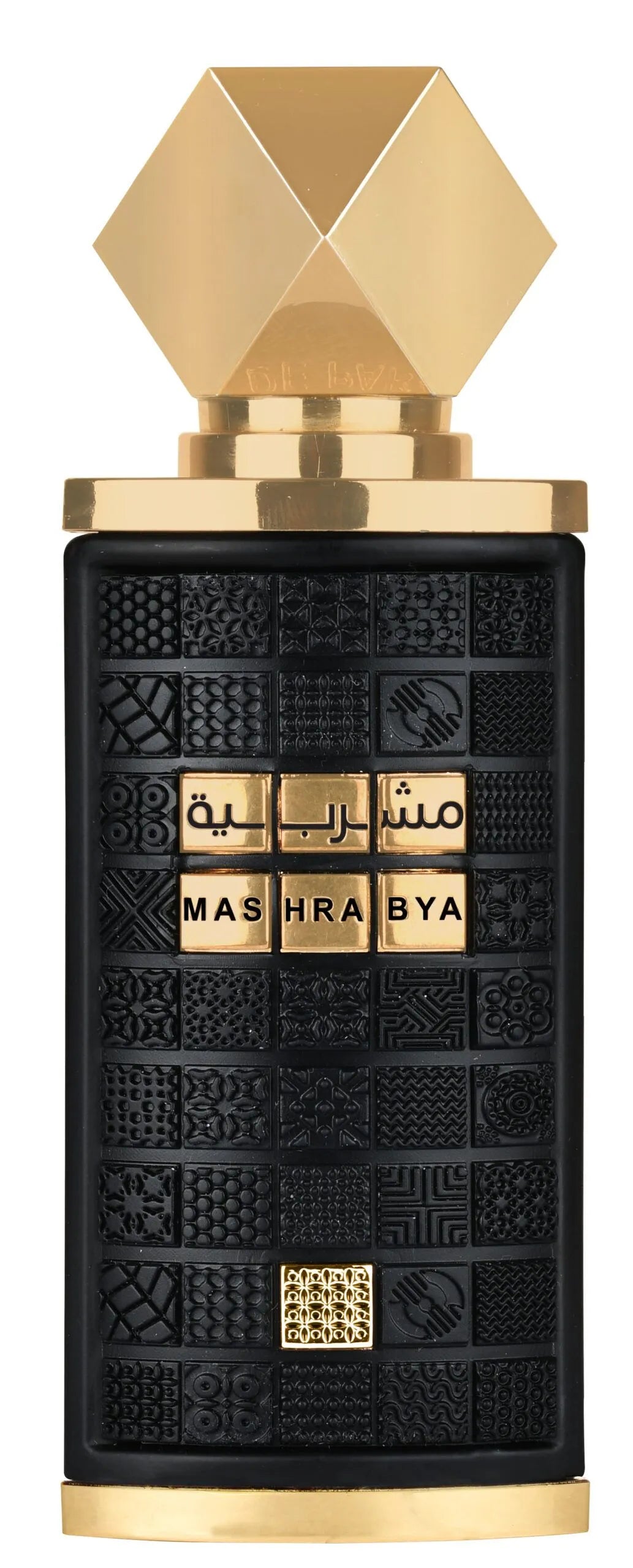 Lattafa - Mashrabya - 100ml