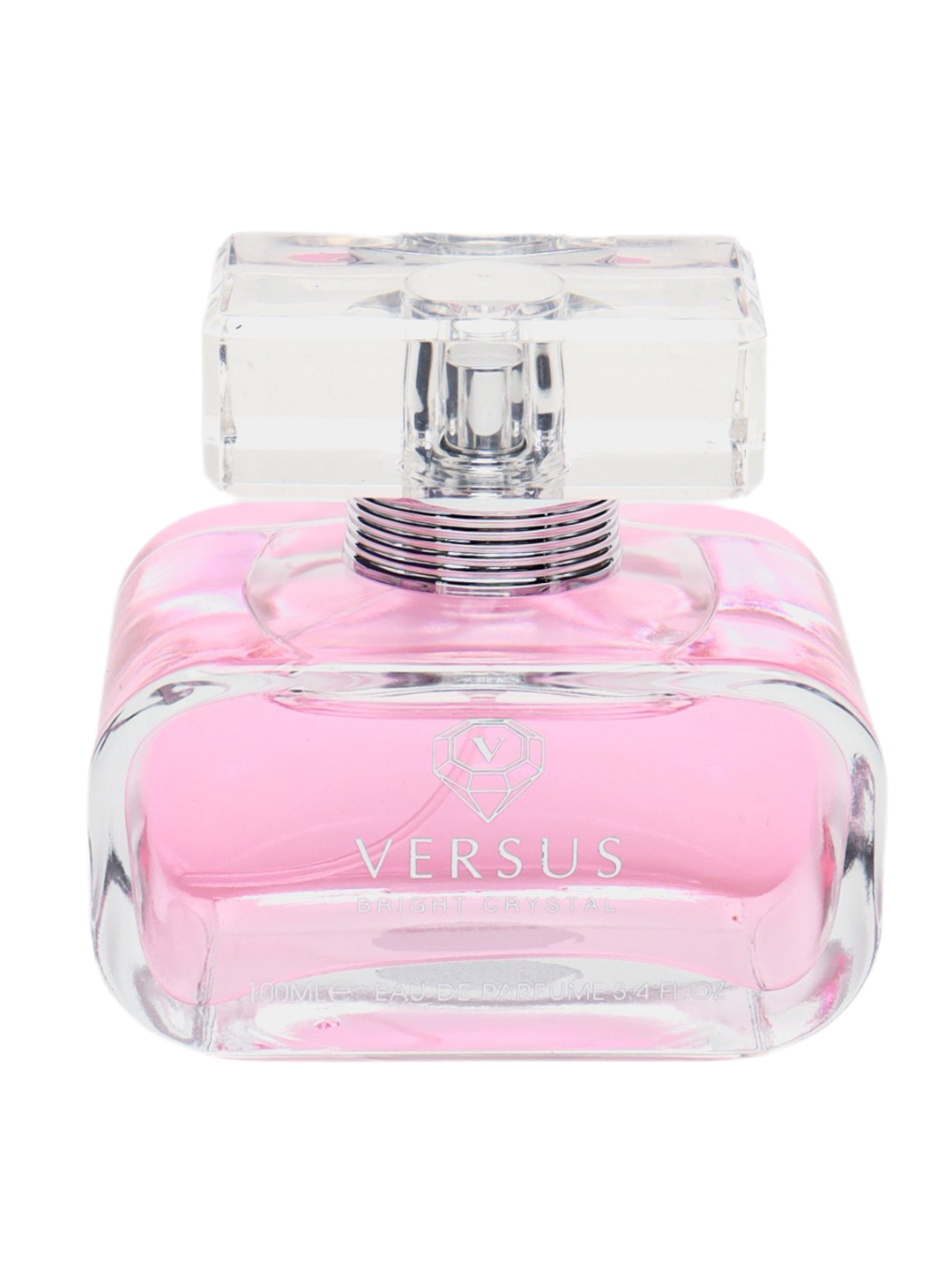 Versus Bright Crystal - 100ml - Fragrance World