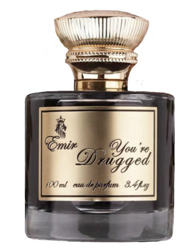 Emir - You’re Drugged - 100ml