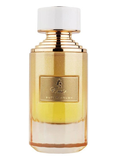 Emir - Super Crush - 100ml