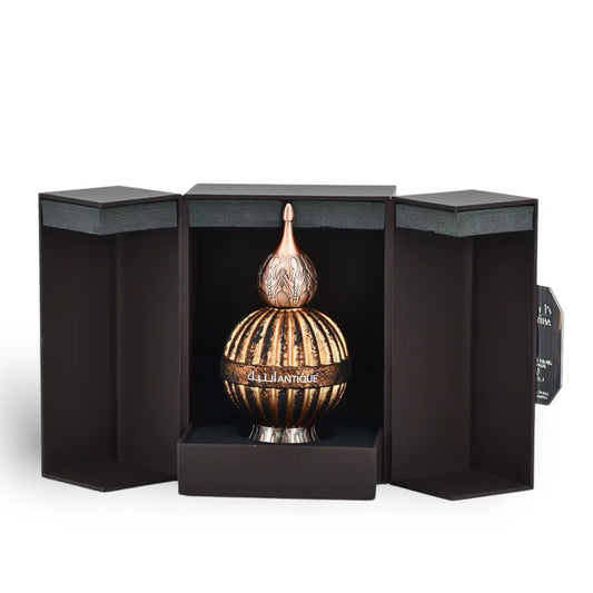 Niche Emarati - Antique - 100ml