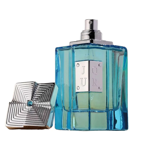 JOUR - 80ml - Fragrance World