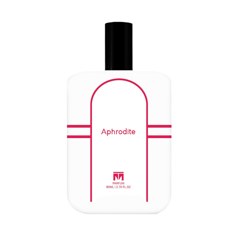 M Classic - Aphrodite - 80ml