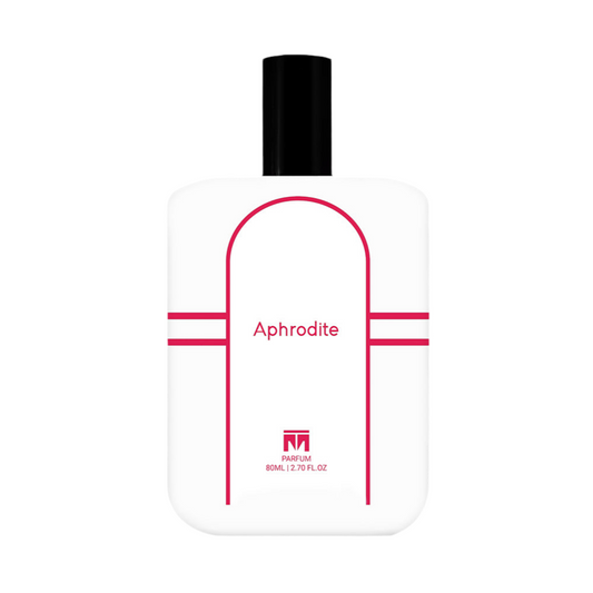 M Classic - Aphrodite - 80ml