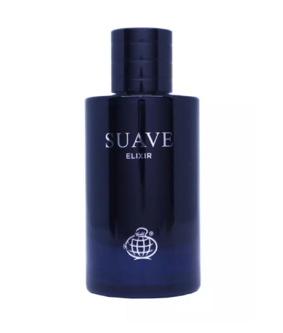 Suave Elixir - 80ml - Fragrance World