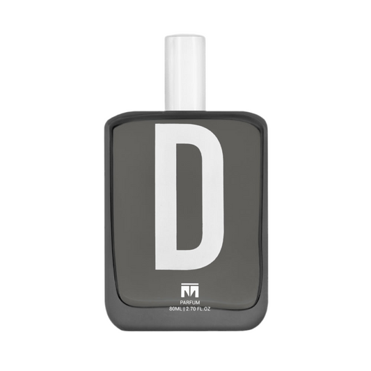 M Classic - D - 80ml