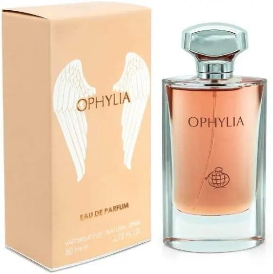 Ophylia - 80ml - Fragrance World