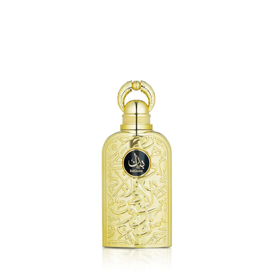 Lattafa - Bayaan - 100ml